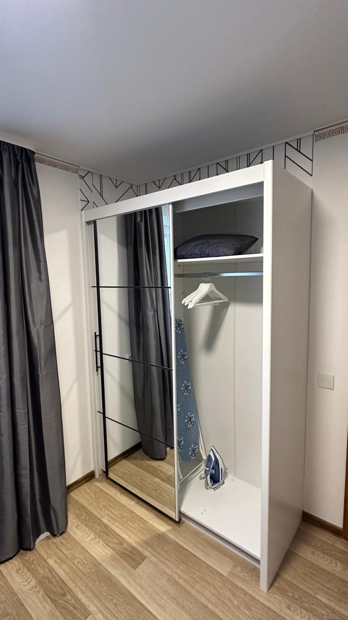 Neriesapartment No.2 Bedrooms Modern Suite In Centrum Palanga Esterno foto